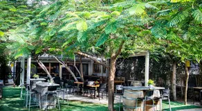 Berenice Winery Hotel - Image 5