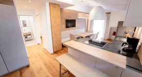 Aparthotel Steger Wagrain - Image 3