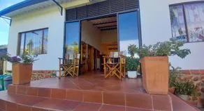 Hostal posada San jose - Image 4