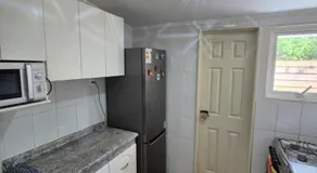 Casas Pamelas - Image 3