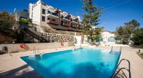 Apartamento Sol, Benajarafe - Image 2