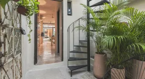 Casa Esperanza 2BR Downtown and Pool - Image 5