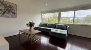 Central Chatswood Urban Stay - Image 4