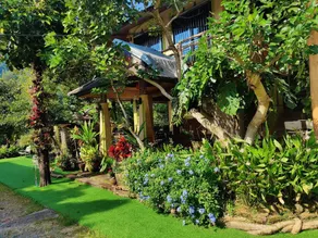 Baansuanrudee Resort - Image 3