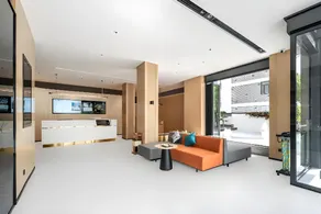 City Comfort Inn Xuancheng Jixi High-speed Railway Station - Image 4