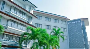 Citra Boutique Hotel Cikarang - Image 2