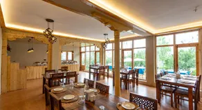 Sand Dunes Retreat - Image 3