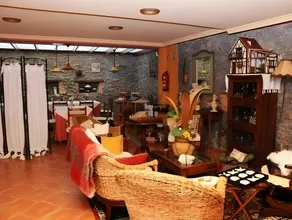 Posada La Mies - Image 5