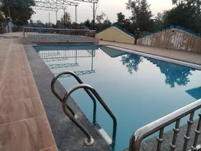 Saranga - the deer farmstay resort - Image 5
