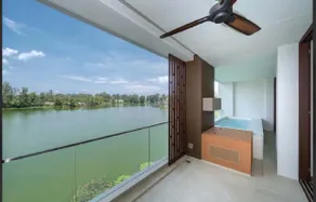 ansanna Ocean​View​A - Image 4