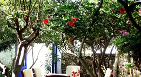 Matina Hotel - Image 3