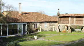 Casa Vixide - Image 5
