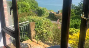 NEWCASTLE STUNNING SEA VIEW apartment absolute top quality over 500 of 5 star reviews You will not be disappointed - Image 3