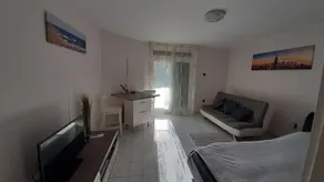 Onix -Orfű Aqua Apartman - Image 2