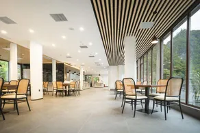 Longsheng Hot-spring Hotel - Image 2