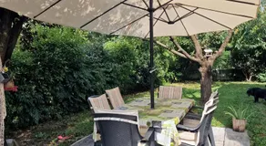 Il Giardino di Cristina - Image 2