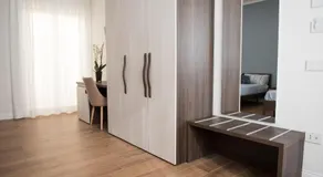 B&B La Piazzetta - Image 5