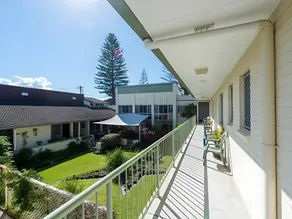 The Stella - Image 5