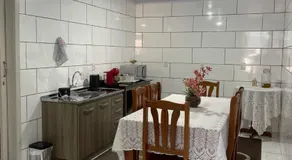 Pousada Quartos da Serra - Image 3