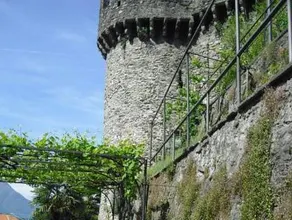 Ostello Montebello - Bellinzona Youth Hostel - Image 5