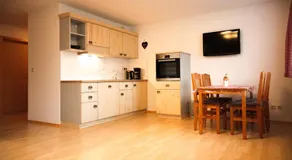 Appartements Gahler - Kurort Oberwiesenthal - Image 4