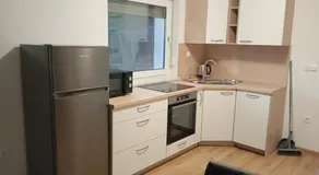 Apartmaji Divji vrt - Image 4