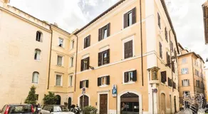 Residenza Spada - Image 4