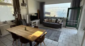 Goethestrasse Appartements - Image 2