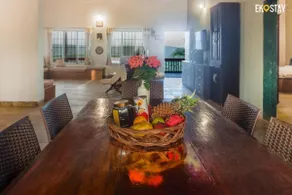 Fauji 2 Farmer Farm - Image 4