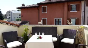 B&B Gardasee - Image 2