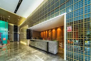 Foshan Gaojie Apartment - Image 3