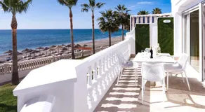 Apartamentos Perla Marina - Image 3