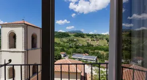 Palazzo Vittoli - Irpinia - Image 4