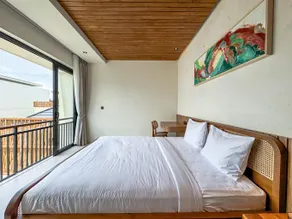 Athaya Villa - Image 2