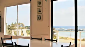 Penneshaw Beach House - Image 4