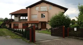 House Bogović - Image 5