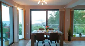 Villa Black Sea - Image 2