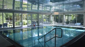 Wellnessfarm Haus am See - Image 2