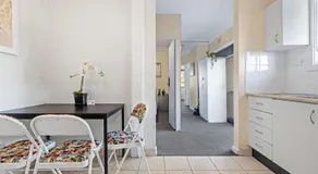 Peaceful Rooms – Easy Access to Transit & Local Stores - Image 3