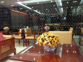 Paradis Hotel - Image 3
