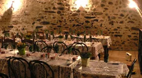 Auberge Roman - Image 4