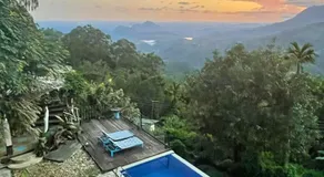 Awesome Place - Image 4