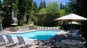Forest View Townhouse - Image 3