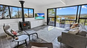 Aqua La Vista - 4 Bedroom Pet Friendly House - Image 2