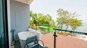 Redrock Villas Lanta - Image 5