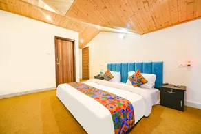 Beercastle Hotel kufri - Image 2