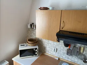 Ferienwohnung mit Neckarblick - Image 5
