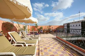 Riad Essaoussan - Image 4