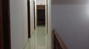 Lung Ho motel - Image 3