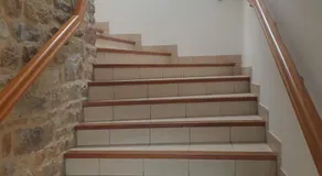 Auberge du Couesnon - Image 3